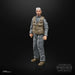 EAN 5010993905072 - Star Wars The Black Series Bodhi Rook imagen 4