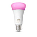 EAN 8719514288157 - Philips Hue White and Color ambiance 8719514288157 iluminación inteligente Bluetooth/Zigbee 15 W imagen 1