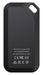 EAN 6955914639799 - Biwin PD450 2 TB USB Tipo C 3.2 Gen 1 (3.1 Gen 1) Negro imagen 2