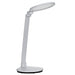 EAN 5901443122890 - Activejet AJE-LEO lámpara de mesa 12 W Blanco imagen 1