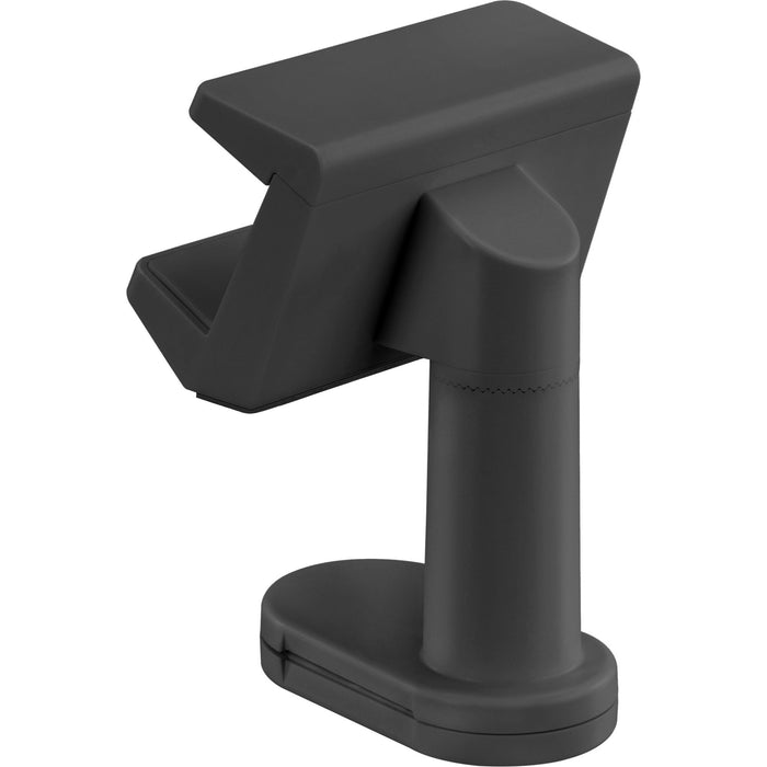 EAN 4043718307593 - InLine 23196B accesorio para alargador eléctrico imagen 4