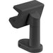EAN 4043718307593 - InLine 23196B accesorio para alargador eléctrico imagen 4