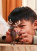 EAN 4069111447452 - schleich Vida Salvaje 14992 figura de juguete para niños imagen 2