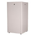EAN 7630049600324 - ROLINE 26.21.0031 armario rack 22U Rack o bastidor independiente Gris imagen 4