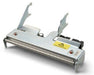 EAN 5711045611278 - Intermec 710-129S-001 cabeza de impresora imagen 1