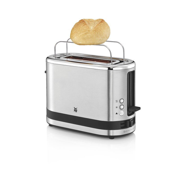 EAN 4211129116251 - WMF 0414100011 7 1 rebanada(s) 600 W Cromo imagen 4
