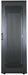 EAN 0766623713252 - Intellinet 713252 armario rack Rack o bastidor independiente Negro imagen 3