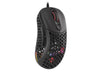 EAN 5901969426007 - GENESIS Xenon 800 ratón Juego mano derecha USB tipo A Óptico 16000 DPI imagen 20