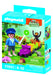 EAN 4008789719515 - Playmobil Playmo-Friends 71951 figura de juguete para niños imagen 7