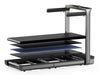 EAN 6970492719039 - Kingsmith MX16+ cinta de correr 1320 x 500 mm 16 kmh imagen 8