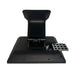 EAN 8447071000546 - Premier KT-2000 i5-10210 1,6 GHz Todo-en-Uno 38,1 cm (15") 1024 x 768 Pixeles Pantalla táctil Negro imagen 5