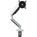EAN 8716184079016 - One For All DM 8120 114,3 cm (45") Escritorio Negro, Blanco imagen 1