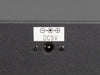 EAN 4043619640393 - DeLOCK 64039 hub de interfaz USB 3.2 Gen 1 (3.1 Gen 1) Type-B 5000 Mbit/s Negro imagen 2