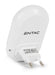 EAN 5999097978529 - Entac ENL-0.7W-DS luz nocturna Luz de noche con enchufe o Luz quitamiedos con enchufe imagen 4
