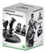 EAN 3362934403089 - Thrustmaster T.Flight Full Kit X Negro USB Palanca de mando Analógico/Digital PC, Xbox imagen 6