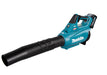 EAN 0088381740906 - Makita UB001GZ soplador de hoja 40 V 230,4 kmh Ión de litio imagen 1