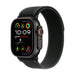 EAN 0195949584992 - Apple Watch Ultra 2 OLED 49 mm Digital 410 x 502 Pixeles Pantalla táctil 4G Negro Wifi GPS (satélite) imagen 1