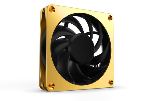 EAN 4250197138567 - Alphacool 13856 accesorio o pieza de sistema de refrigeración para ordenador Módulo de ventilador imagen 1