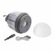 EAN 8436584384656 - JATA MOST3546 insecticida y repele-insectos Automático Matainsectos Apto para uso en interior Adecuado pa imagen 3