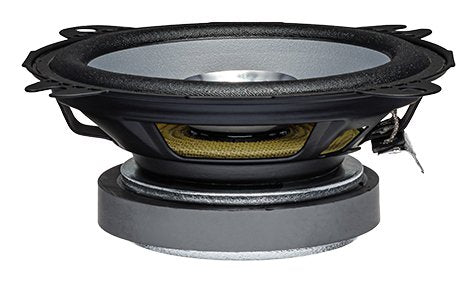 EAN 19048243584 - Kenwood KFC-S1057 altavoz audio Alrededor De 1 vía 220 W imagen 4
