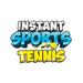 EAN 3700664527444 - Microids INSTANT SPORTS Tennis Estándar Nintendo Switch imagen 1