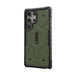 EAN 0840283913037 - Urban Armor Gear Pathfinder funda para teléfono móvil 17,3 cm (6.8") Negro, Oliva imagen 3
