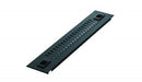 EAN 5420016840288 - LOGON RAB415BL accesorio de bastidor Panel ciego imagen 1