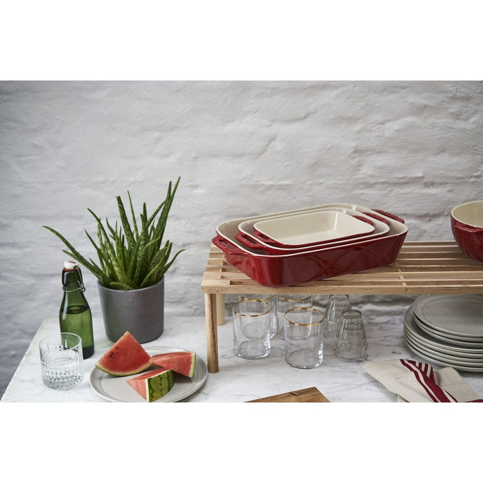 EAN 3272340050084 - Staub Ceramic 3 pieza(s) imagen 9