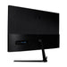 EAN 4711121445743 - Acer QG270 S3 pantalla para PC 68,6 cm (27") 1920 x 1080 Pixeles Full HD LCD Negro imagen 5