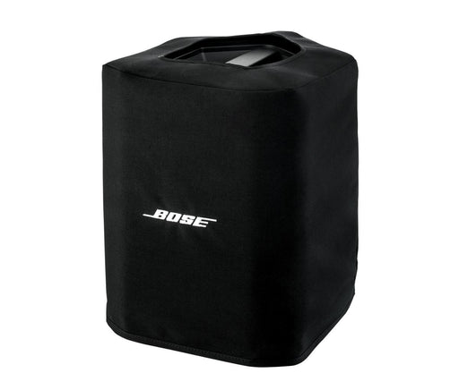 EAN 17817796521 - Bose 825339-0010 accesorio o pieza para altavoz portátil imagen 2