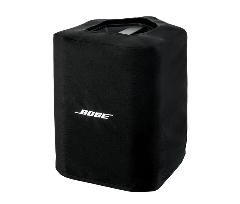EAN 17817796521 - Bose 825339-0010 accesorio o pieza para altavoz portátil imagen 2