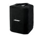 EAN 17817796521 - Bose 825339-0010 accesorio o pieza para altavoz portátil imagen 2