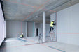EAN 3165140888288 - Bosch GLL 3-80 C Professional Nivel de línea 30 m imagen 2
