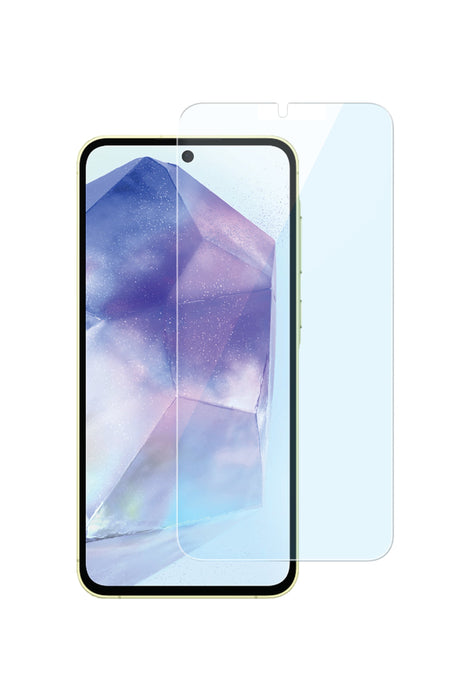 EAN 8809968822615 - Samsung GP-TTA566AEB Protector de pantalla 1 pieza(s) imagen 1