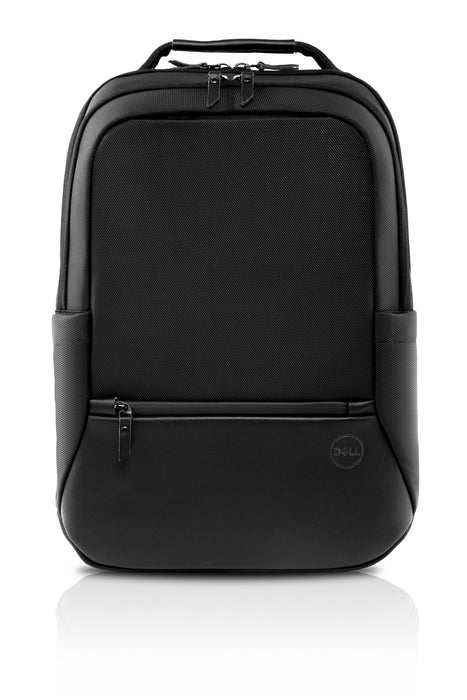 EAN 0884116331902 - DELL PE1520P 38,1 cm (15") Negro imagen 1