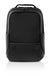 EAN 0884116331902 - DELL PE1520P 38,1 cm (15") Negro imagen 1