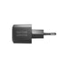 EAN 4895200476924 - Native Union FAST30-CC-BKCOS-EU cargador de dispositivo móvil Portátil, Smartphone, Tableta Negro Corrien imagen 3