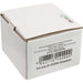 EAN 4043718144990 - InLine 75602J caja de tomacorriente Blanco imagen 5