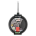 EAN 4260709014227 - Resto Kitchenware 95348 cacerola Sartén multiuso Alrededor imagen 7