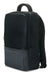 EAN 6922794782792 - Vention KRPB0 mochila Mochila informal Negro Poliéster imagen 1