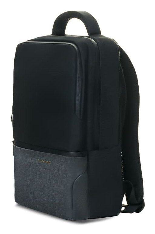 EAN 6922794782792 - Vention KRPB0 mochila Mochila informal Negro Poliéster imagen 1