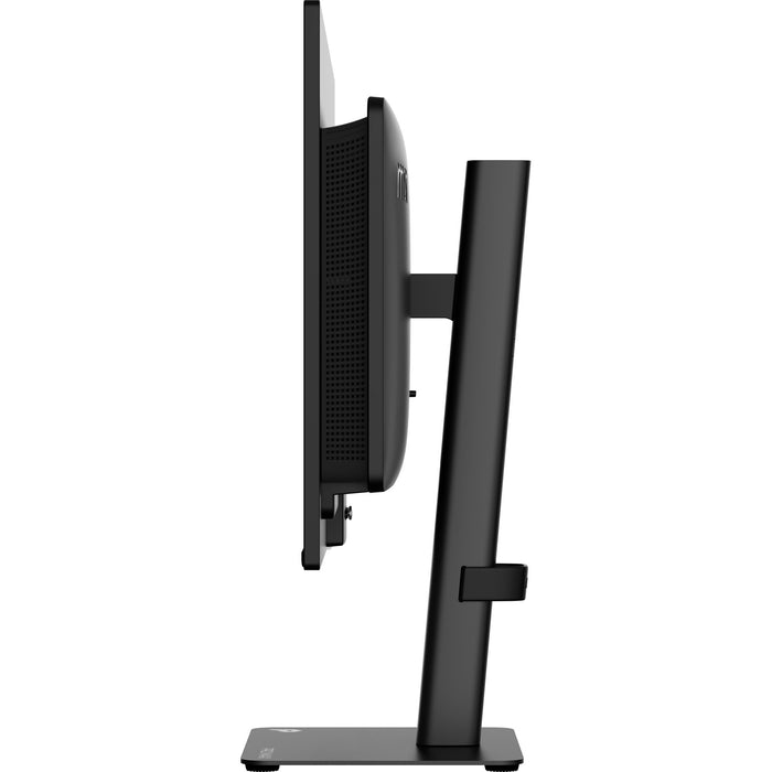 EAN 4711377420617 - MSI Pro MAX 271UPX12G pantalla para PC 67,3 cm (26.5") 3840 x 2160 Pixeles UltraWide Full HD QD-OLED Negr imagen 4