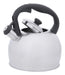 EAN 4260403577295 - Resto Kitchenware 90602 tetera 3 L Acero inoxidable imagen 4