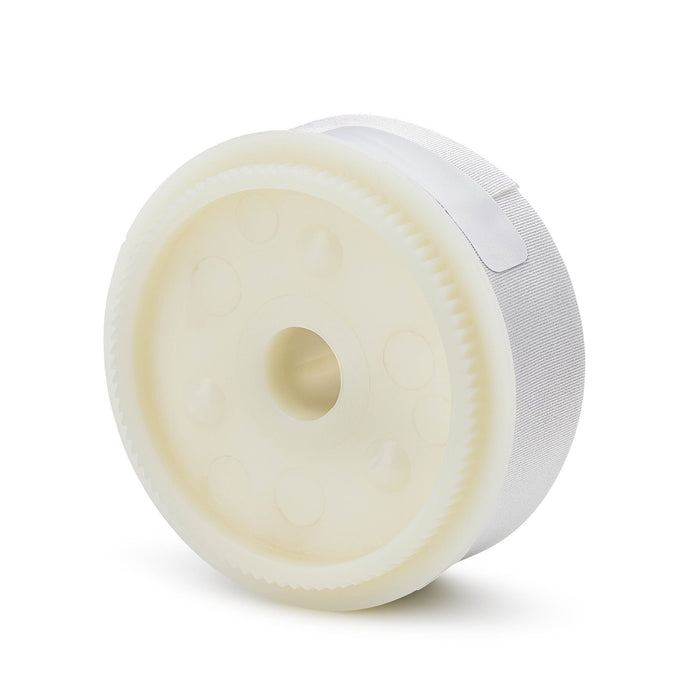 EAN 65030923545 - StarTech.com FOCLEANERREFILL Accesorios de limpieza para fibra óptica imagen 2