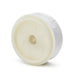 EAN 65030923545 - StarTech.com FOCLEANERREFILL Accesorios de limpieza para fibra óptica imagen 2