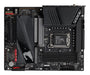 EAN 4719331849467 - GIGABYTE Z790 AORUS ELITE AX placa base Intel Z790 LGA 1700 ATX imagen 5
