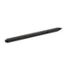 EAN 4711387702369 - ASUS ProArt Pen MPA01 lápiz digital 10 g Negro imagen 4