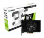 EAN 4710562243727 - Palit GeForce RTX 3050 StormX NVIDIA 8 GB GDDR6 imagen 5