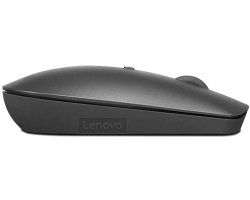EAN 0194632481600 - Lenovo ThinkBook ratón Oficina Ambidextro Bluetooth Óptico 2400 DPI imagen 1