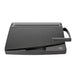 EAN 5028252234764 - GBC WireBind W15 Encuadernadora de espiral 125 hojas Negro imagen 2